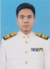 นายนิกร ธานีวรรณ