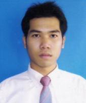 นายณัฐธนพล แสนมนตรี