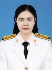 นางสาวปริมประภา ภูสมปอง