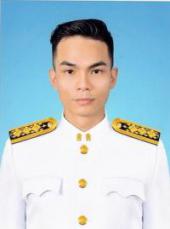 นายศุภกร พิสิษฐ์รัชชานนท์