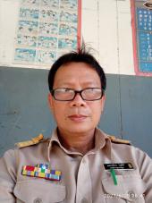 นายวิรัตน์ ธานีวรรณ